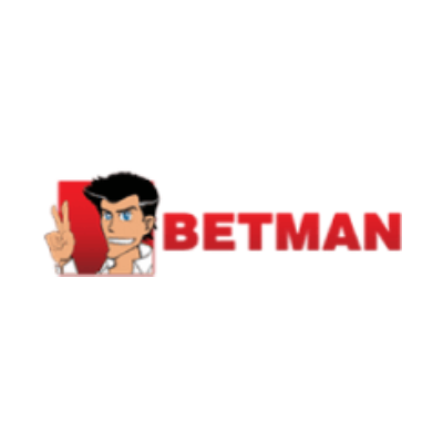 Betman Casino Review: A Top Choice for Australian Players