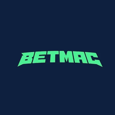 BetmanCasinoAU Gaming Platform: An In-Depth Review for Australian Players